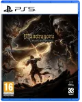 mandragora-whispers-of-tree-p5-vf