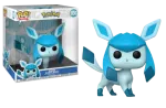 pop-jumbo-pokemon-givrali