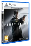 007-first-light-ed-standard-p5-vf