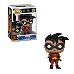pop-animation-batman-adventures-robin