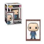 pop-movie-silence-des-agneaux-hannibal