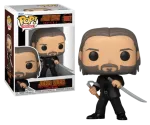 pop-john-wick-4-john-wick