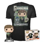 pop-tee-mandalorian-luke-xl