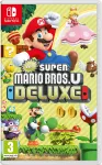 new-super-mario-bros-u-deluxe