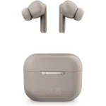 ener-sist-earphone-style-2-beigecasque-tws