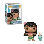 pop-buddy-lilo-stitch-s4-lilo-hula-avec-sc