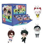 twinchees-figurines-dandadan-porte-cles-w7