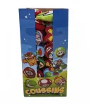 box-coussin-49-pces-mario-exclu