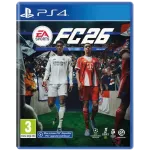 ea-sports-fc-26-p4-vf