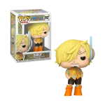 pop-one-piece-sanji-egghead