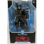 dc-the-batman-unmasked-17cm