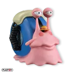 tirelire-escargophone