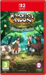 harvest-moon-echoes-of-teradea-swi2-vf
