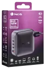 ngs-power-adaptateur-165w-usbc-usba
