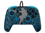 rematch-sheikah-shoot-noir-bleu-manette-usb-de-jeu-nintendo-switch