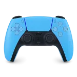 p5-dualsense-starlight-blue-v3