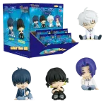 twinchees-figurine-blue-lock-lil-sleepers-w7