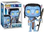 pop-avatar-jake-sully