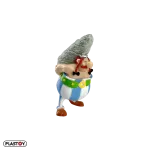 figurine-obelix-menhir