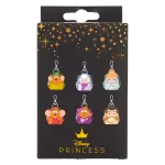 lf-cendrillon-15-pcs-mini-backpack-mystere