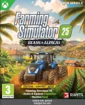 farming-simulator-25-beans-alpacas-ed-xbs-vf