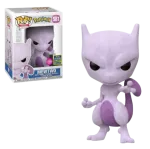 pop-pokemon-mewtwo-floque