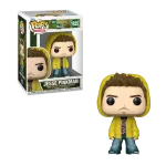 pop-breaking-bad-jesse