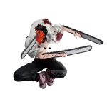 cm-chainsaw-man-14cm