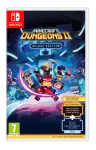 minecraft-dungeons-2-deluxe-ed-swi-vf
