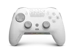 scuf-envision-pro-wless-contr-white-pc