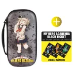 housse-de-protection-mha-grise-pour-nintendo-switch-ticket