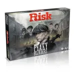 risk-peaky-blinders