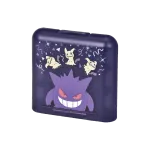 hori-sw2-boitier-24-jeux-pokemon