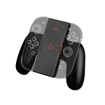 joy-cons-play-charge-pour-nintendo-switch-2