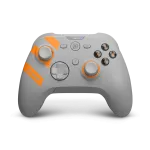 scuf-nemesis-pro-wireless-contr-gy-pc