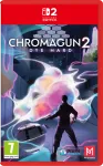 chromagun-2-dye-hard-swi2-vf