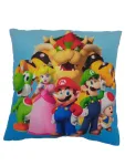 coussin-super-mario-40x40cm