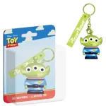 porte-cles-3d-toy-story-martien