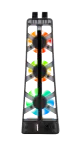 konix-game-console-part-accessory-cooling-fan