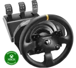 thrust-tx-rw-leather-ed-volant-xbs-xone-pc