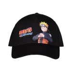 casquette-naruto-ajustable