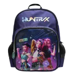 sac-a-dos-premium-kpop-demon-hunters