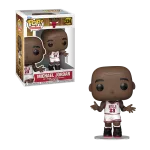 pop-nba-bulls-michael-jordan-shrug