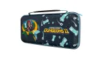 tb-sw2-travel-case-playtrek-minecraft-dungeons-ii