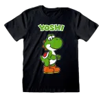 t-shirt-yoshi-m