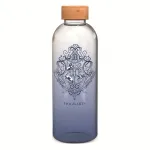 bouteille-en-verre-poudlard