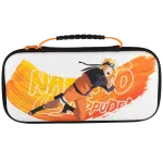housse-de-protection-naruto-pour-switch-2