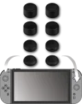 appuies-pouces-x8-pour-switch-2