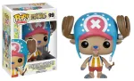 figurine-pop-tony-tony-chopper