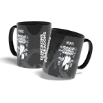 mug-mimic-dungeons-dragons